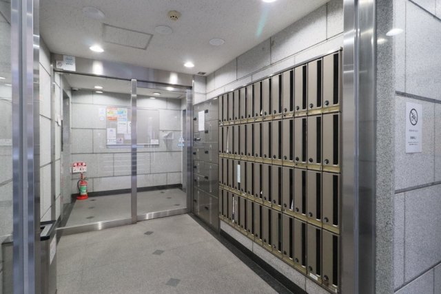 13/30 その他画像