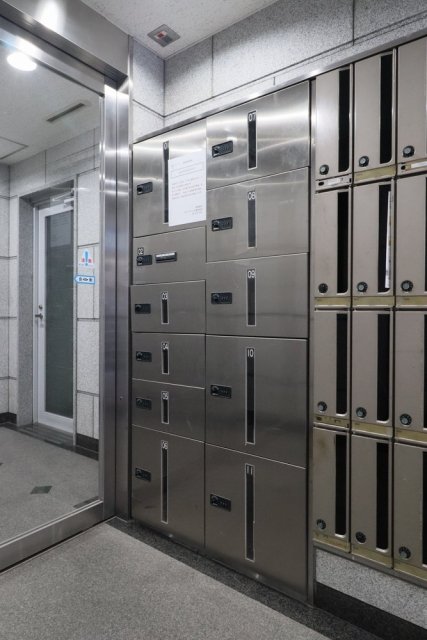 14/30 その他画像