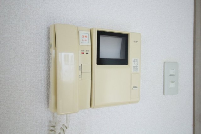 16/30 その他画像