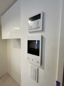 11/16 その他画像