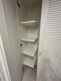 15/16 その他画像