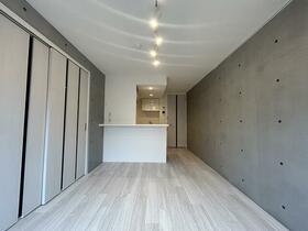 3/16 リビング/ダイニング