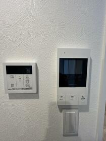 11/16 その他画像