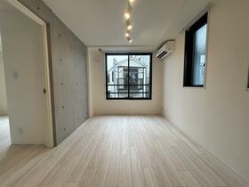 3/16 リビング/ダイニング