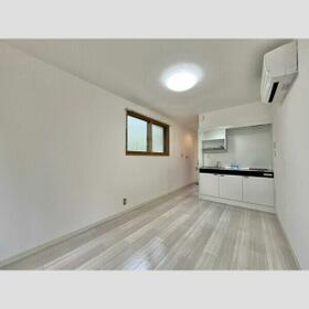 8/15 リビング/ダイニング