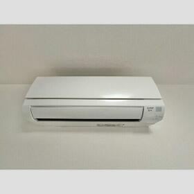 15/15 その他画像