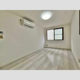 6/15 リビング/ダイニング