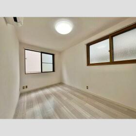 7/15 リビング/ダイニング