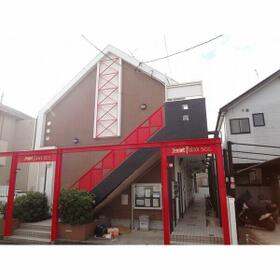 9/10 エントランス