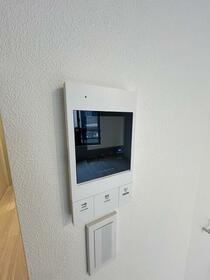 11/16 その他画像