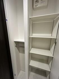 15/16 その他画像