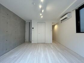 3/16 リビング/ダイニング