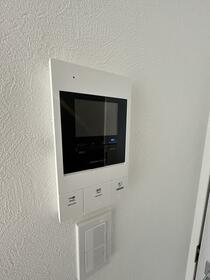 11/16 その他画像