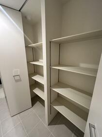 15/16 その他画像