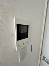 11/16 その他画像