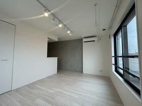 3/16 リビング/ダイニング