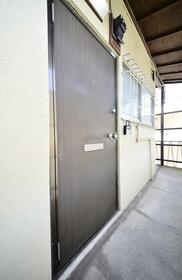 11/16 その他画像