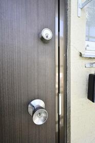 12/16 その他画像