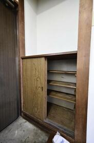 13/16 その他画像