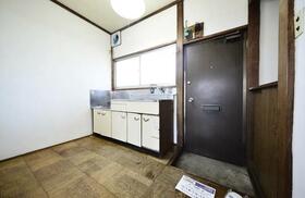 14/16 その他画像