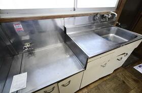 15/16 その他画像