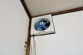 16/16 その他画像