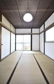 5/16 リビング/ダイニング