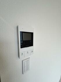 11/16 その他画像