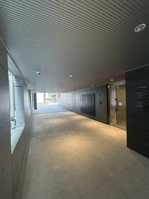 13/16 その他画像