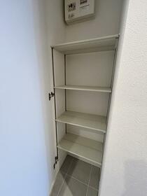 15/16 その他画像