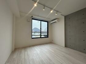 3/16 リビング/ダイニング