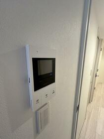 11/16 その他画像