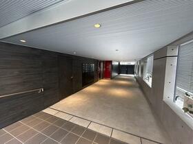 12/16 その他画像