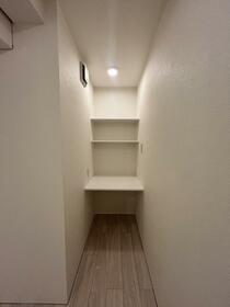 15/16 その他画像