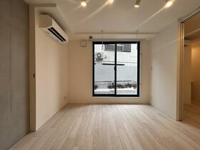 3/16 リビング/ダイニング