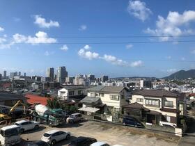 12/14 その他画像