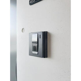 12/17 その他画像