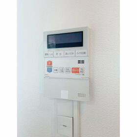 13/17 その他画像