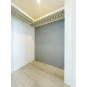 15/17 その他画像