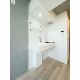 16/17 その他画像