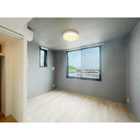 3/17 リビング/ダイニング