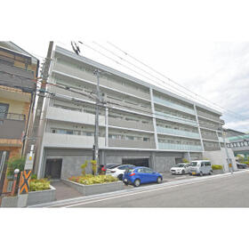 1/16 外観