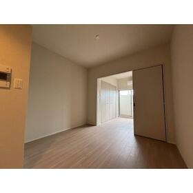 4/16 リビング/ダイニング