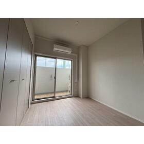 5/16 リビング/ダイニング