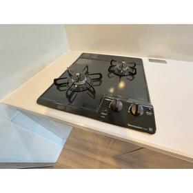 15/16 その他画像