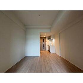 4/16 リビング/ダイニング