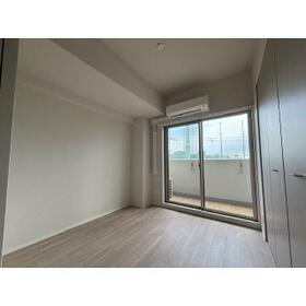 13/16 その他画像