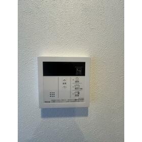 15/16 その他画像