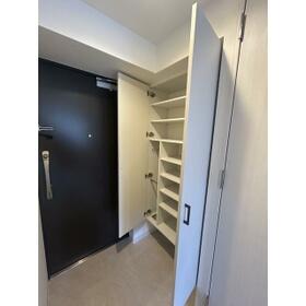 13/16 その他画像