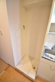 10/10 その他画像